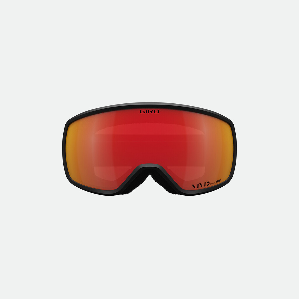 Lunette de ski giro new arrivals